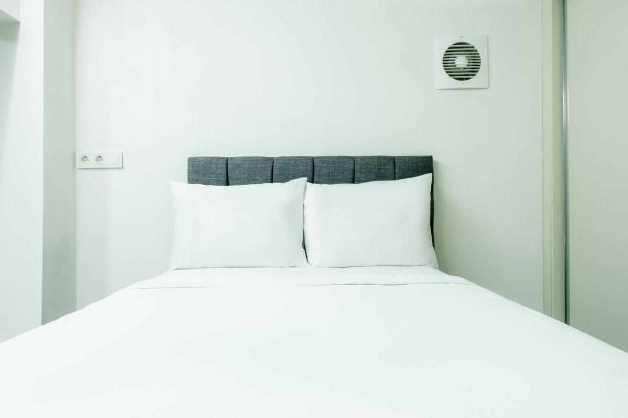 Amazing Flat With Stylish Interior In Beyoglu İstanbul
